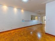 Casa Térrea próxima ao Metrô São Judas 3 dormitórios e 4...