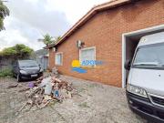 Casa Terrea próximo à praia 5 dormitórios — Enseada —...