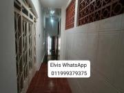 Casa terrea próximo a usp! Fl 31