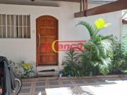 CASA TERREA PROXIMO AO BOSQUE MAIA