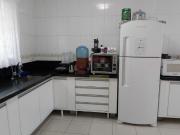 CASA TÉRREA PRÓXIMO AO JAÇANÃ, COM 3 DORMITÓRIOS, SENDO...