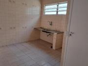 Casa térrea próximo ao Metro Campo Limpo e Shopping...
