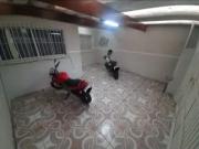 Casa Terrea Proximo da Igreja Vila Rosalia com 2 dorms,...
