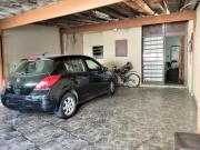 Casa térrea proximo do Metro Saúde