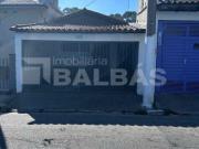 CASA TÉRREA PRÓXIMO PQ. PIQUERI TATUAPÉ