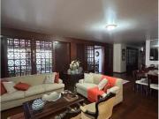 Casa Térrea Qi 7, Lago Sul