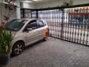 Casa térrea, quintal, 2 gars 4 dormts c/ 189 m² R$...