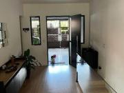 Casa térrea Quitauna Osasco 3 Quartos 1 suite 3 vagas...