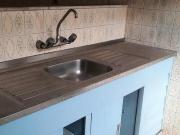 Casa térrea R$ 380.000,00 Jardim Colonial / atacado...