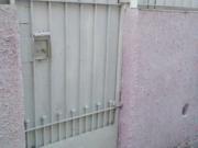 CASA TÉRREA R$ 380 MIL 2 QUARTOS METRÔ CONCEIÇÃO RARIDADE