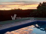 Casa Térrea. R$ 535 mil. Piscina  Espaço gourmet ...