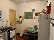 Casa térrea R$ 549.000,00 Vila Praia / Super Quadra...