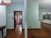 Casa Térrea R. Cuevas, 446 Lapa, 537m² de terreno, 24m²...