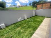 Casa térrea recém construída a venda em Vinhedo/ SP