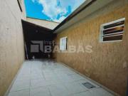 CASA TÉRREA REFORMADA 2 SUÍTES 5 VAGAS OPORTUNIDADE ÚNICA!