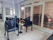 Casa Térrea reformada à venda três suítes, na City Lapa SP