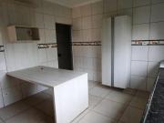 Casa Térrea Reformada com Quintal e 3 Dormitórios na...