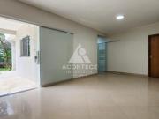 CASA TÉRREA + REFORMADA + CONDOMÍNIO FECHADO! SANTA...