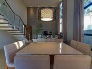 CASA TERREA REFORMADA ESTUDA PERMUTA FINANCIAMENTO FGTS