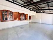 CASA TÉRREA REFORMADA QE 26 GUARÁ 144M² 3 QUARTOS SUÍTE...