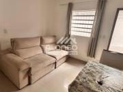 Casa TÉRREA reformada VENDE 2 DORMS, 2 VGS JD Rosa...