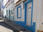 Casa Térrea Renovada no centro da Vila