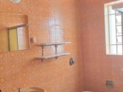 Casa Terrea Residencial 200m2 na lapa