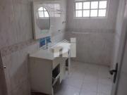 Casa terrea residencial a venda no Campo Belo