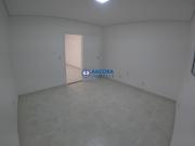 Casa térrea residencial Alameda Yaya