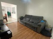 Casa Térrea Residencial/ Comercial 280 m2 com 2 moradias...