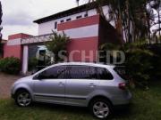 CASA TÉRREA RESIDENCIAL E COMERCIAL COM 100M² NA CITY...