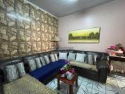 Casa Térrea Residencial e ou Comercial com 2 vagas,...