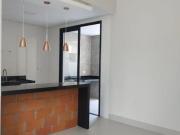 Casa Térrea Residencial Jardim