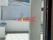 Casa térrea residencial ou comercial à venda 280 m²...