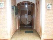 Casa Térrea Residencial Planalto Paulista