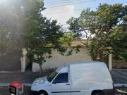 Casa Térrea Residencial próximo ao Metrô Jabaquara com 350m²