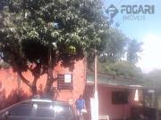 Casa Térrea Residencial Veneza