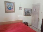 Casa Térrea Residencial Vila Cruzeiro