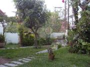 Casa Térrea Residencial Vila Leopoldina