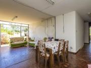 Casa térrea Residencial/Comercial Pilarzinho 4...