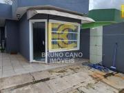 Casa térrea Ribamar Peruíbe/SP