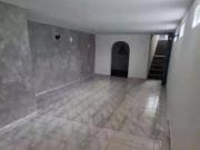 Casa Térrea, Rua Franco da Rocha, Santo André