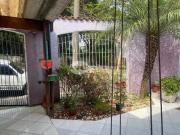 CASA TÉRREA SÃO BERNARDO DO CAMPO ASSUNÇÃO