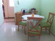 CASA TÉRREA SÃO BERNARDO DO CAMPO CENTRO