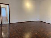 CASA TERREA SÃO BERNARDO DO CAMPO JARDIM HOLLYWWOD