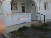 CASA TÉRREA SÃO BERNARDO DO CAMPO NOVA PETRÓPOLIS