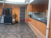 Casa Térrea São Miguel Paulista São Paulo/SP