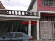 Casa Térrea São Miguel São Paulo