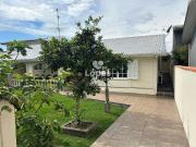 CASA TÉRREA | SANTO INÁCIO | 195M²
