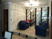 Casa Térrea, sendo 3 suítes Penha São Paulo